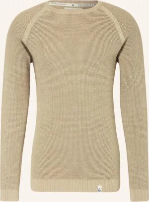 COLOURS & SONS Pullover