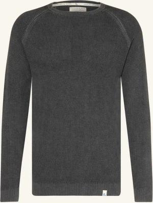COLOURS & SONS Pullover