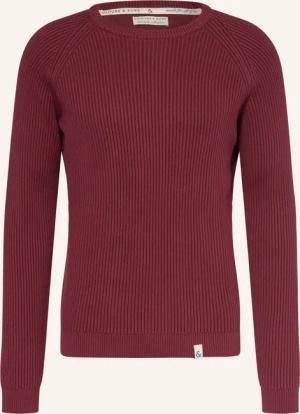 COLOURS & SONS Pullover