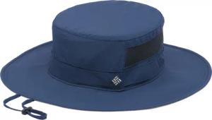 Columbia Bora Bora Booney Hut