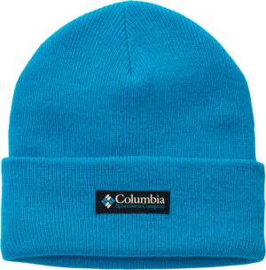 Columbia City Trek Heavyweight Mütze