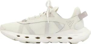 Columbia Damen Drainmaker XTR Schuhe