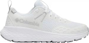 Columbia Damen Konos Trs Outdry Schuhe