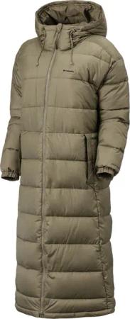 Columbia Damen Pike Lake III Mantel