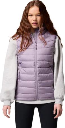 Columbia Damen Powder Lite II Weste