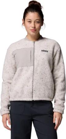 Columbia Damen Stellar Path Bomber Jacke