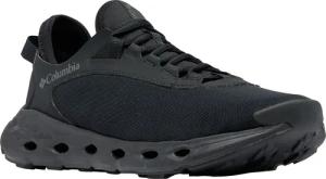 Columbia Herren Drainmaker XTR Schuhe