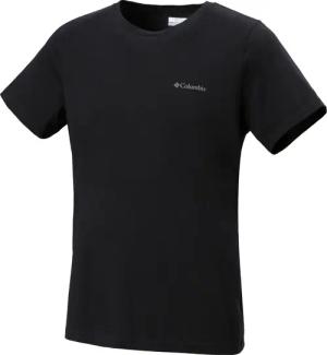 Columbia Herren Rapid Ridge Back Graphic II T-Shirt