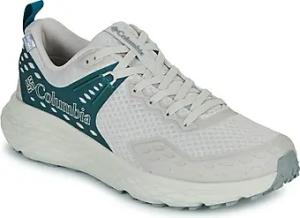 Columbia  Herrenschuhe KONOS TRS OUTDRY