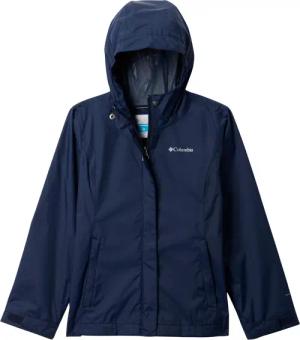 Columbia Kinder Arcadia II Jacke