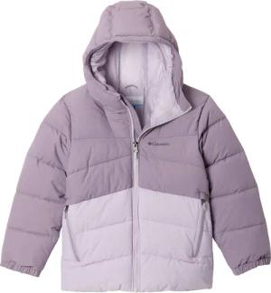 Columbia Kinder Arctic Blast II Jacke