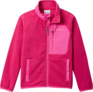 Columbia Kinder Fast Trek V Jacke