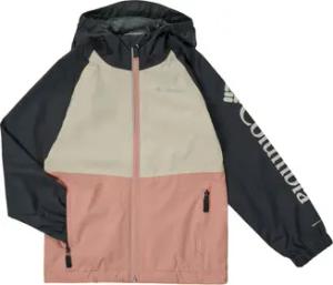 Columbia  Kinder-Jacke DALBY SPRINGS JACKET