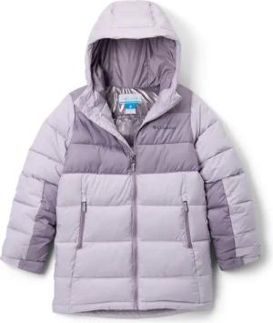 Columbia Kinder Pike Lake Mid Mantel