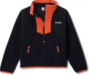 Columbia Kinder Sequoia Grove Half Zip Pullover