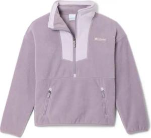 Columbia Kinder Sequoia Grove Half Zip Pullover