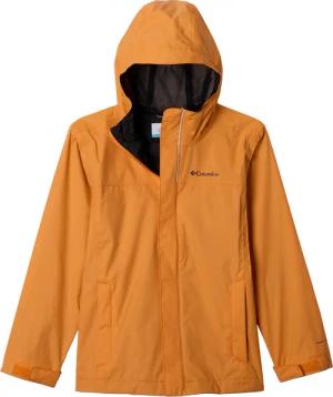 Columbia Kinder Watertight II Jacke