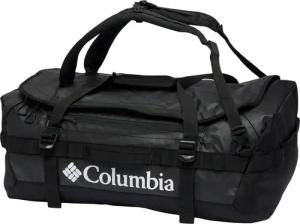 Columbia Landroamer 60L Reisetasche