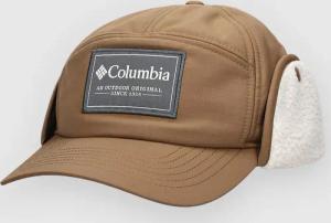 Columbia Landroamer Earflap Cap delta