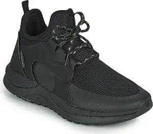 Columbia  Schuhe SH/FT AURORA PRIME