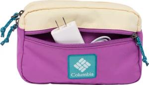 Columbia Trail Traveler Hüfttasche