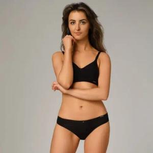 comazo Jazz-Pants aus Modal / Elasthan