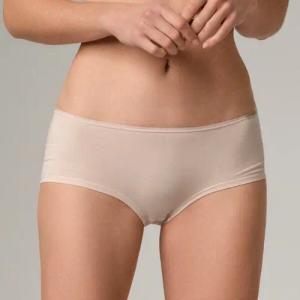 comazo|earth Fairtrade Panty | GOTS zertifiziert