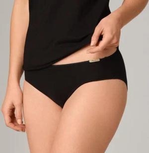 comazo|earth Fairtrade Rio-Slip | GOTS zertifiziert