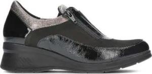 Comfort Class  Ballerinas 8099 black