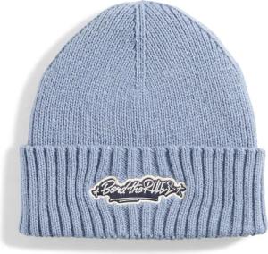 Comic Beanie Jugendliche PUMA