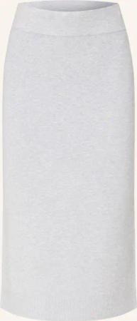 comma casual identity Strickrock