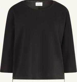 comma casual identity Sweatshirt