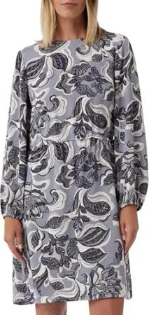 CommaKleid, 59A1, 36