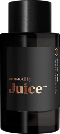commodity JUICE BOLD
