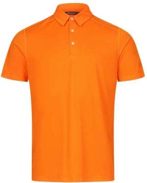 Competition Polo Shirt