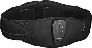 COMPEX COREBELT 1.0 Muskelstimulationsgürtel