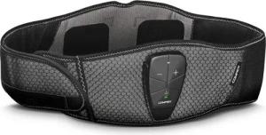 COMPEX COREBELT 3.0 Muskelstimulationsgürtel