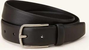 Condor Ledergürtel
