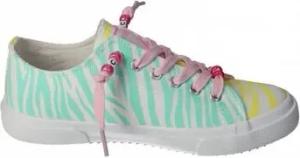 Conguitos  kinderschuhe -