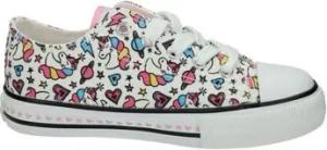 Conguitos  kinderschuhe -