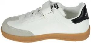 Conguitos  Kinderschuhe -