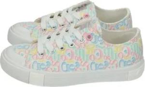 Conguitos  kinderschuhe -