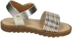 Conguitos  Sandalen -
