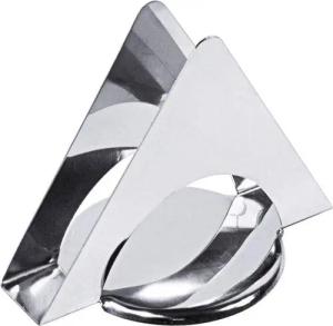 Contacto Serviettenhalter Contacto Serviettenhalter 12 cm