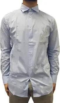 Conte Of Florence  Hemdbluse 005ACXR