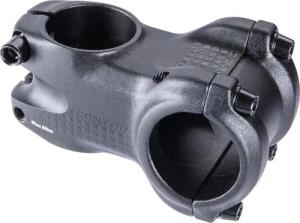 Contec Vorbau Taos 45 mm 31,8 mm schwarz