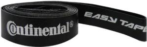Continental, Felgenband EasyTape < 8bar, 18-559 (18mm),  0195034