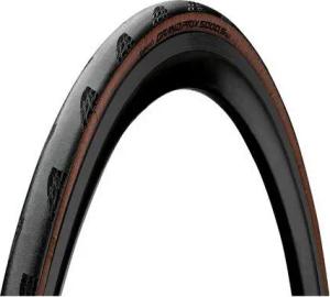 Continental Grand Prix 5000 S TR 700 mm Rennradreifen Tubeless Ready Faltbarer V
