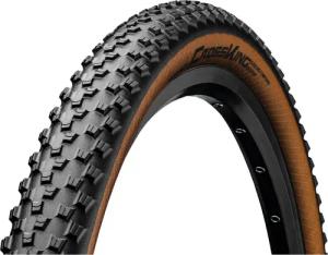 Continental Reifen Cross King 2.2 Pro Tec. fb. 27.5x2.20" 55-584 sw/bernstein Sk