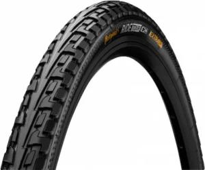 Continental Reifen Ride Tour 27.5x2.10 Zoll 54-584 schwarz E-25 Draht